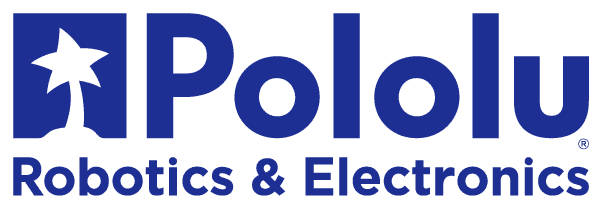 https://www.pololu.com/