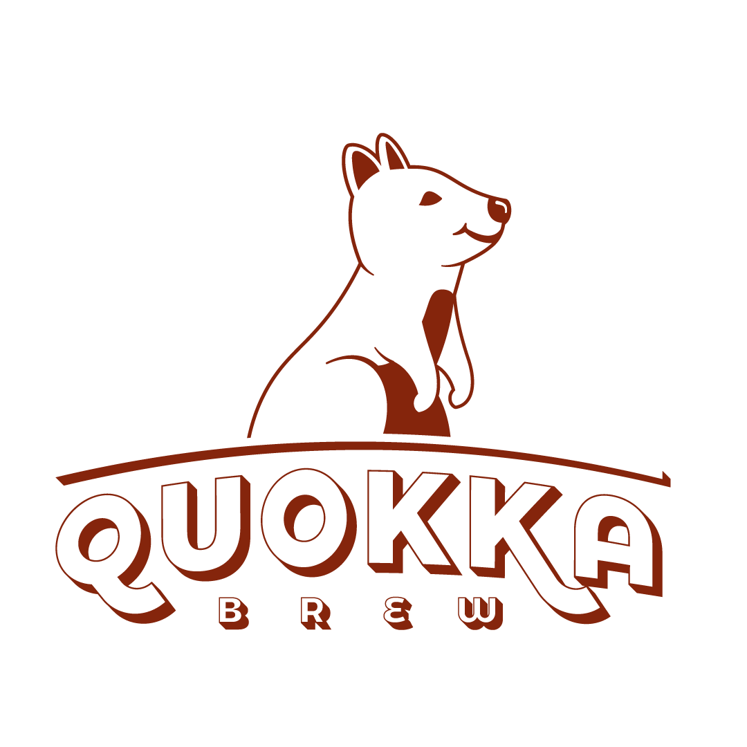 https://www.quokkabrew.com/